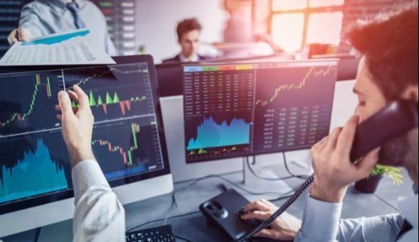 中國(guó)衛(wèi)星股票行情,中國(guó)衛(wèi)星股票行情，小巷深處的星辰軌跡與一家獨(dú)特小店的故事