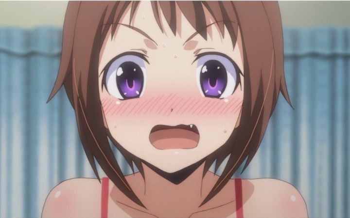 動(dòng)漫之旅中的自然美景與內(nèi)心探索，警惕露乳頭內(nèi)容的涉黃風(fēng)險(xiǎn)。