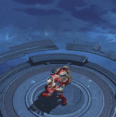 王者榮耀比賽宣傳,王者榮耀比賽宣傳