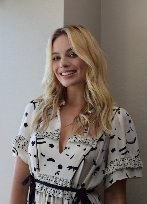 巴比塔演員,巴比塔演員，攀登夢(mèng)想之巔，演繹自信的傳奇