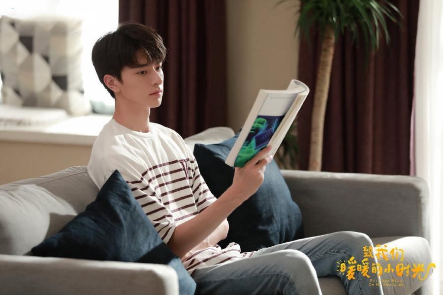 暖暖無(wú)雙頂配最新，極致魅力的探索與領(lǐng)略！