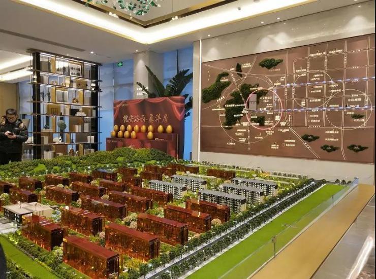 鹿泉區(qū)樓盤資訊,鹿泉區(qū)樓盤資訊，多維度的視角解讀