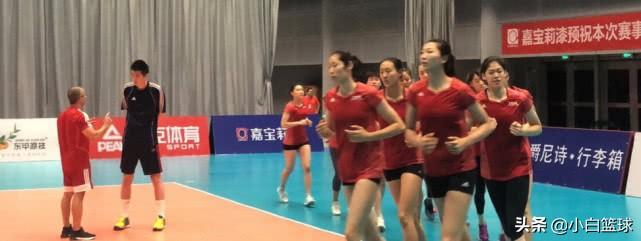 江門王者榮耀熱血大賽，激戰(zhàn)盛宴燃爆全場！