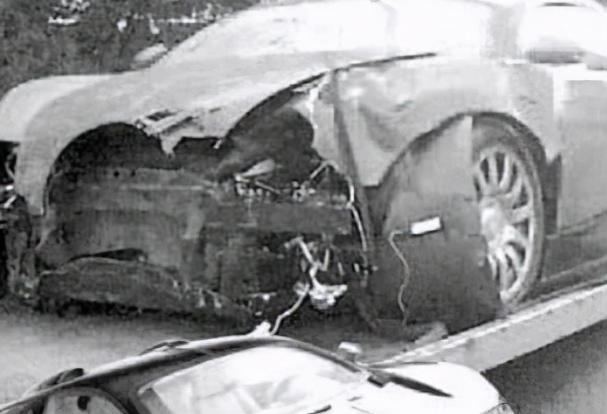 2017年交通事故最新動態(tài),探索自然美景之旅，2017年交通事故的最新動態(tài)與內心的平靜之道