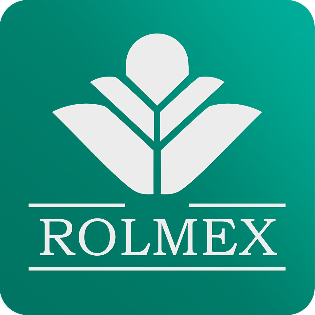 羅麥隨行新版下載,羅麥隨行新版下載，數(shù)字時代的健康科技之旅