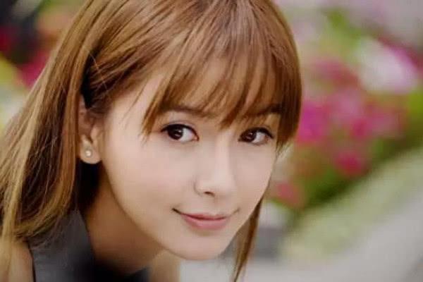 會(huì)說英語的明星,會(huì)說英語的明星，如何學(xué)習(xí)掌握一門國(guó)際語言