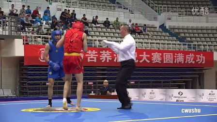 演員陳鴻錦,演員陳鴻錦，星光璀璨，時代之光