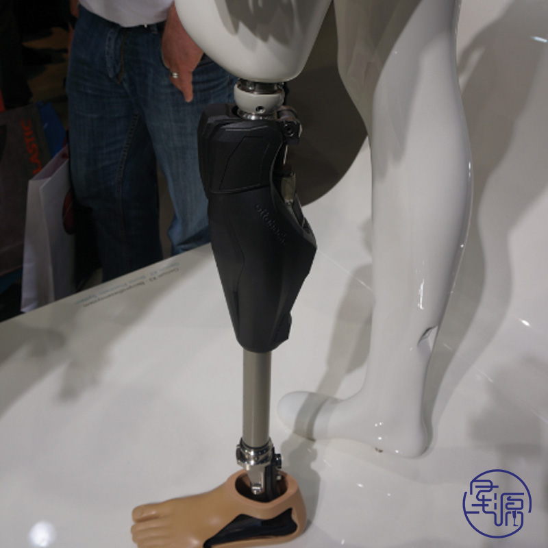 智能假肢腿價(jià)格多少,智能假肢腿價(jià)格多少？小巷中的奇遇揭秘！