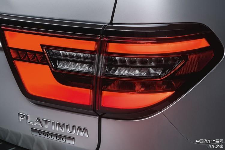 “途樂新一代海外資訊”,途樂新一代海外資訊，時代的印記與跨越