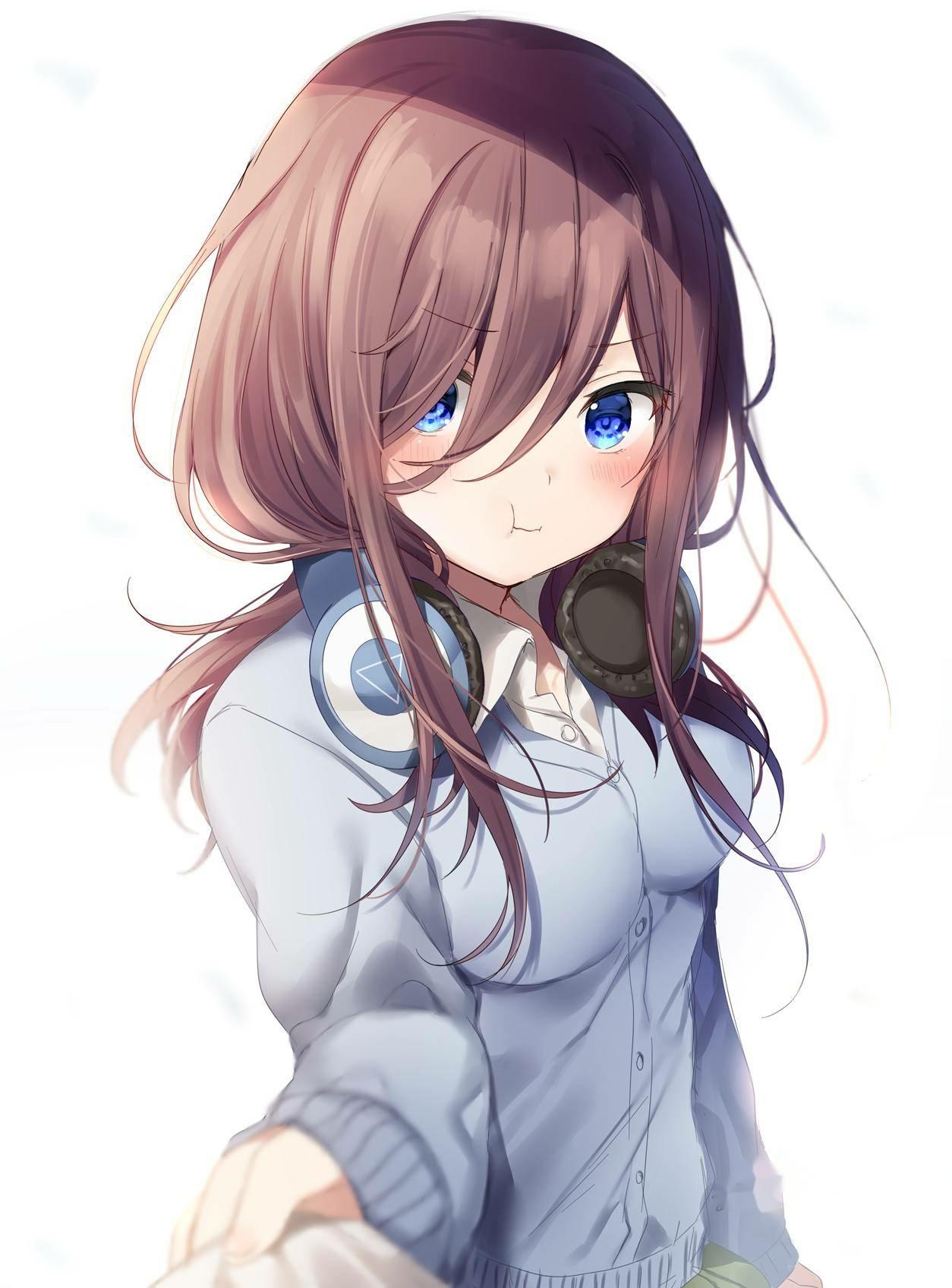 動(dòng)漫花嫁，自然美景的輕松探索之旅