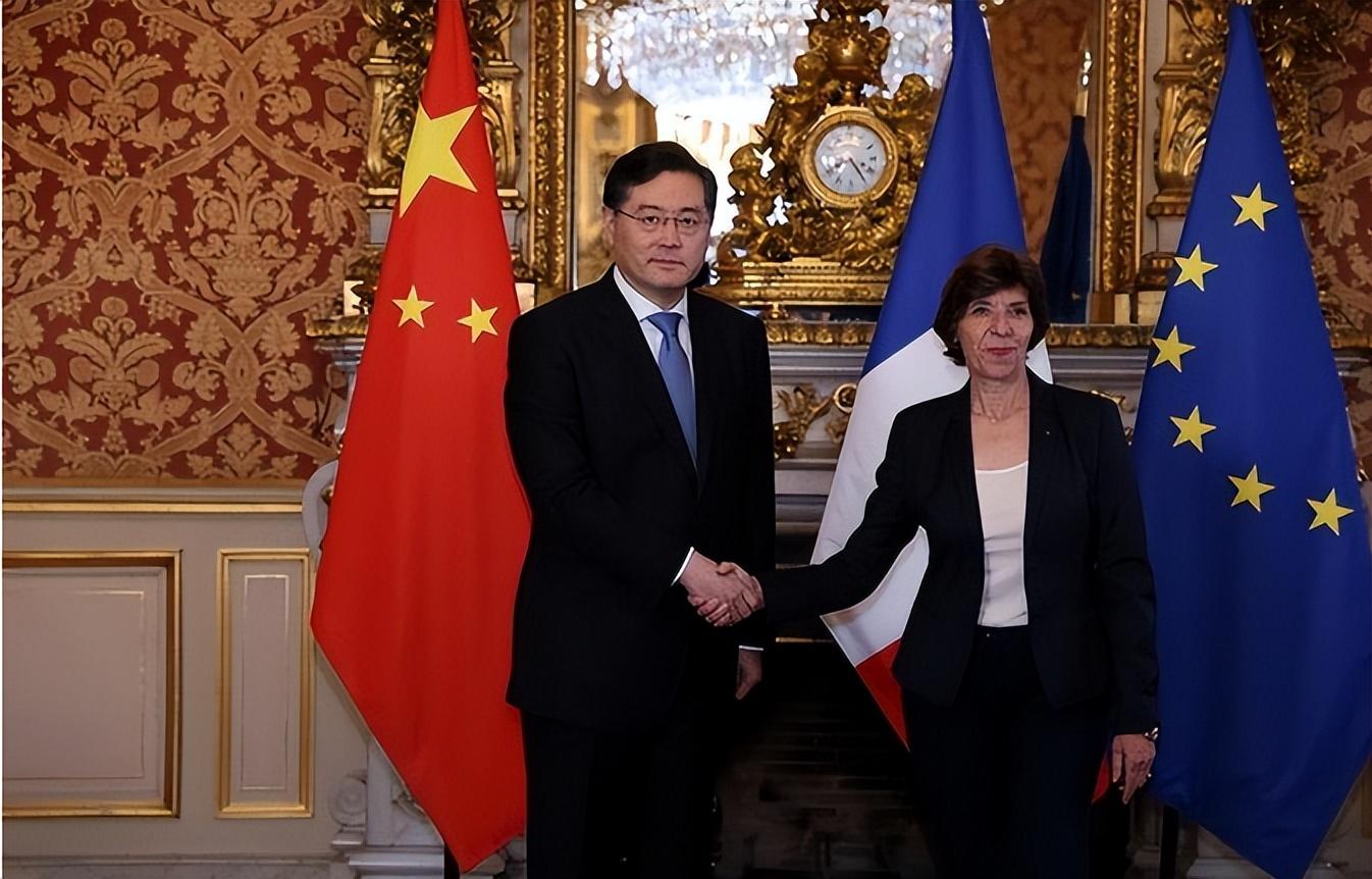 江蘇伯克生物最新動態(tài)，與自然美景的奇妙之旅探索