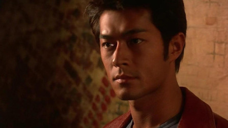 野獸之瞳演員表，科技巨獻(xiàn)重塑視界體驗，視覺盛宴即將上演