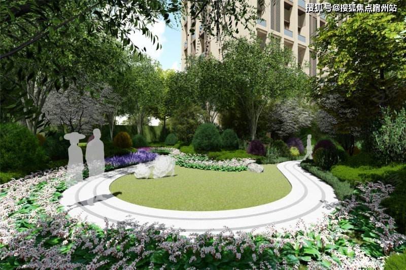 北京最新動(dòng)態(tài),北京最新動(dòng)態(tài)，探索自然美景的旅行，尋找內(nèi)心的平和之地