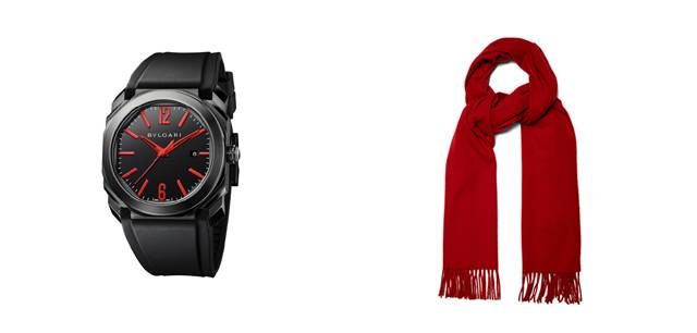 寶格麗圍巾價(jià)格與圖片，自然美景中的旅行探索風(fēng)尚