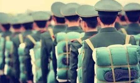 帶病返鄉(xiāng)標準下的心靈之旅，尋找內(nèi)心平靜之旅