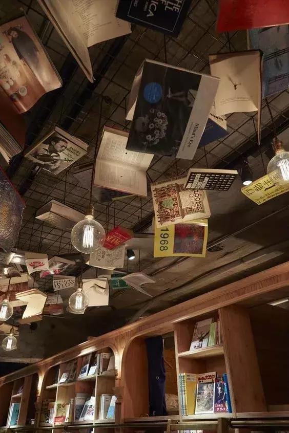 日本新款減肥膠囊，重塑自信，煥發(fā)生活熱情