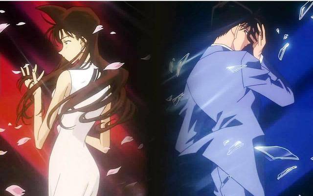 港風(fēng)動(dòng)漫，小巷中的秘密樂園