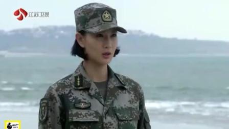 兵王電視劇，觀看步驟與學(xué)習(xí)指南