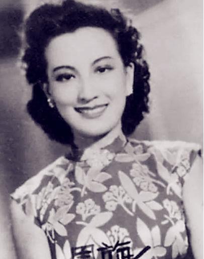 上海女老演員，時代記憶與藝術傳承的見證者