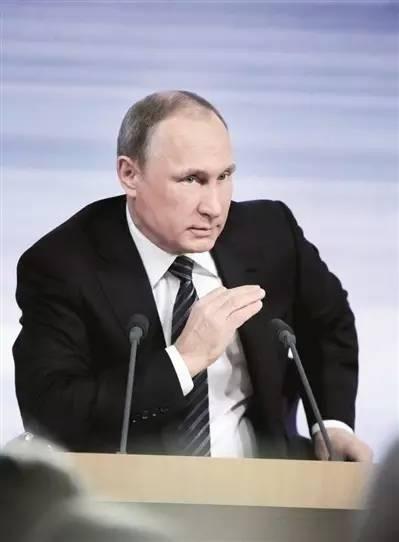 今年最新油價(jià)預(yù)測(cè)及未來(lái)走勢(shì)分析，影響因素深度探討