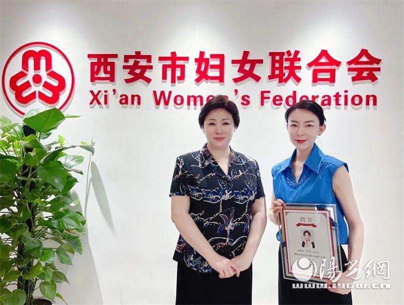 形象大使比賽,形象大使比賽，一場(chǎng)與自然美景的浪漫旅行