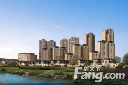 興平房價行情,興平房價行情探秘，巷弄深處的特色小店