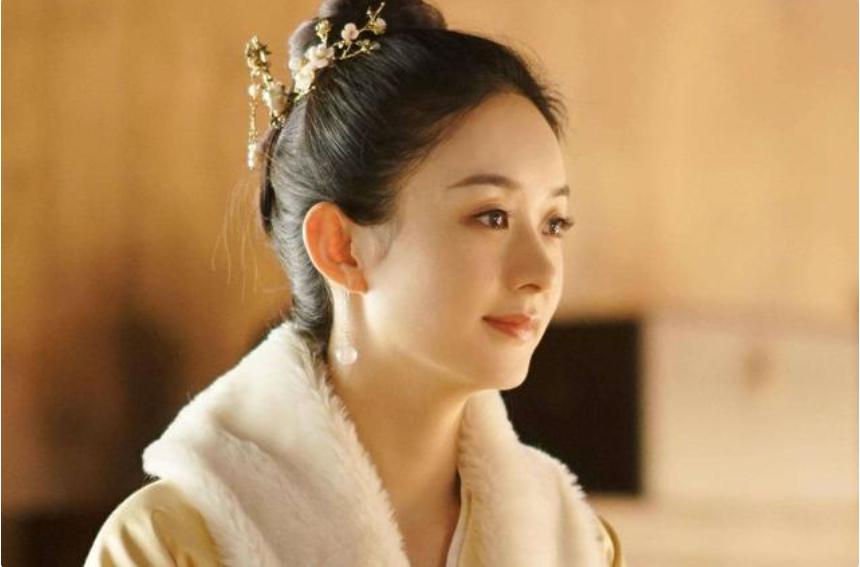 趙麗穎最新綜藝節(jié)目亮相，深度解析與期待之旅