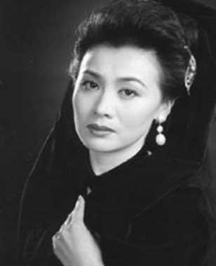 許春華演員成長之路，初學(xué)者與進(jìn)階者的全方位指南