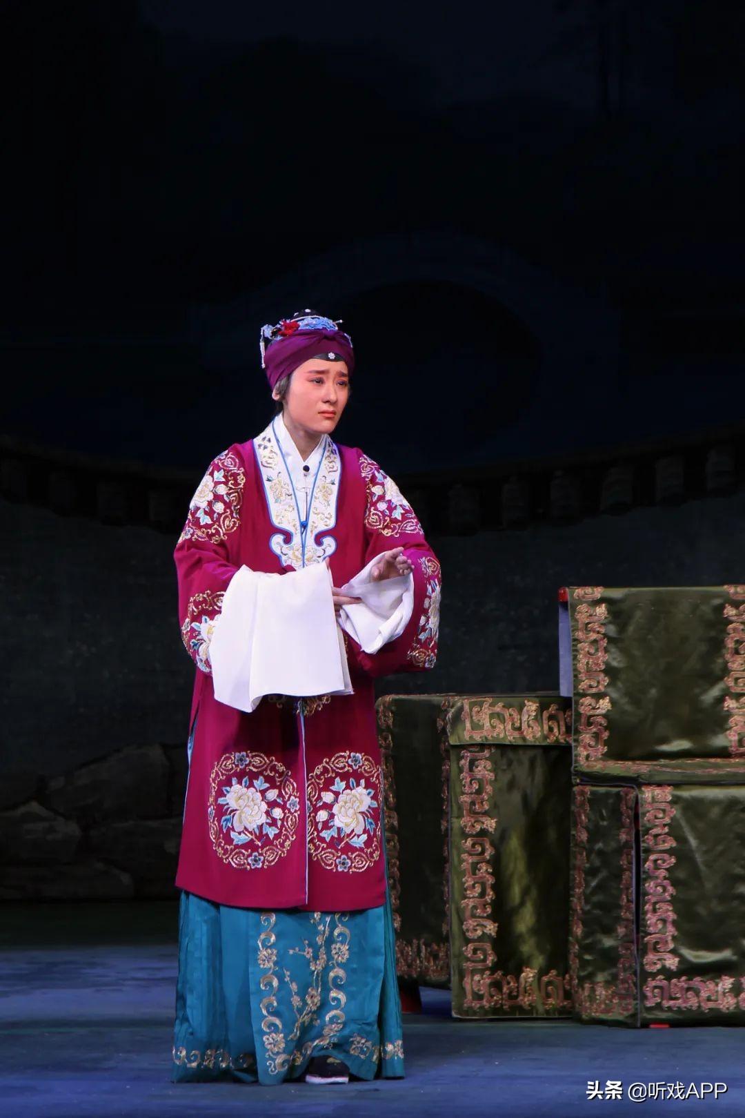 京劇演員侯宇,京劇演員侯宇，傳統(tǒng)藝術的璀璨之星