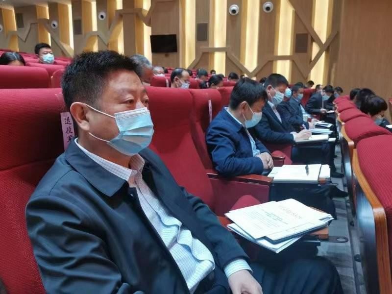 蒙陰新聞今日快訊,蒙陰新聞今日快訊，如何撰寫一篇高質(zhì)量的新聞快訊指南