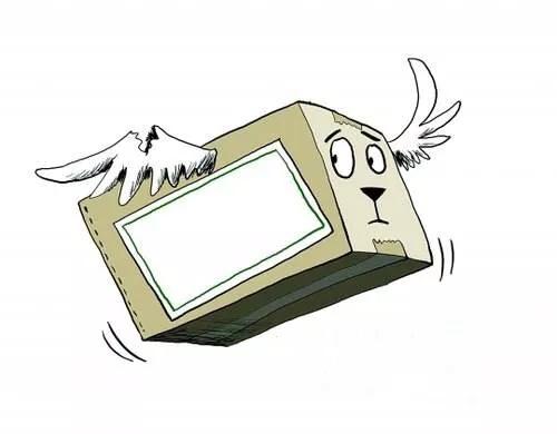 車輛托運運費價格表，歷史背景、重大事件及當代地位探究