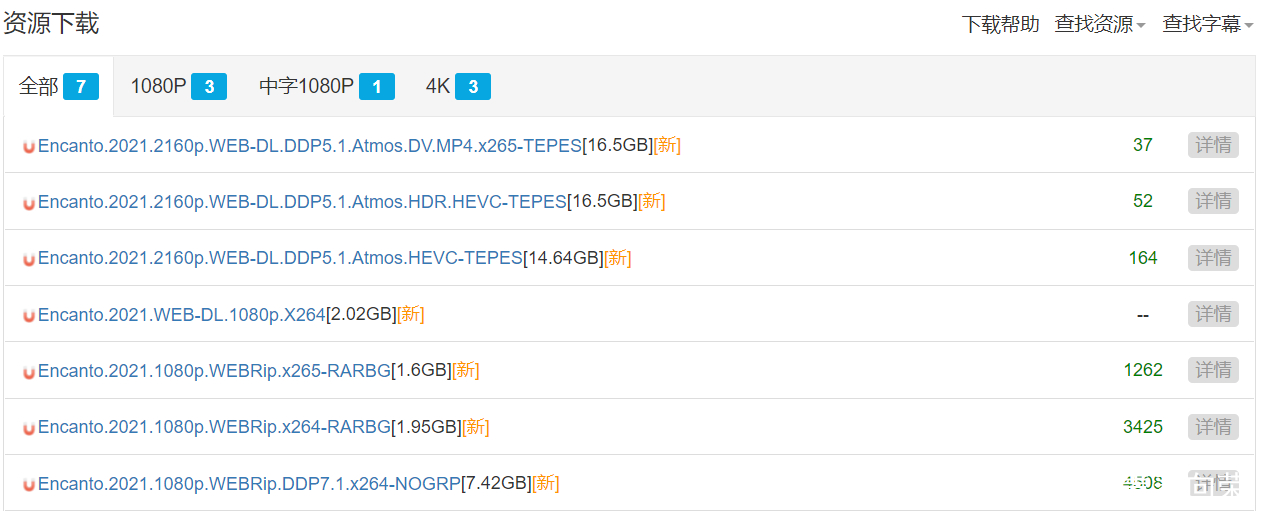 全色資源最新地址,全色資源最新地址，時(shí)代的印記與影響深度剖析