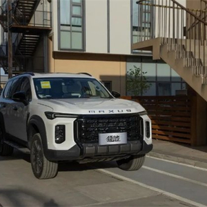 越野車大全價格,越野車大全價格，時代的印記與變遷