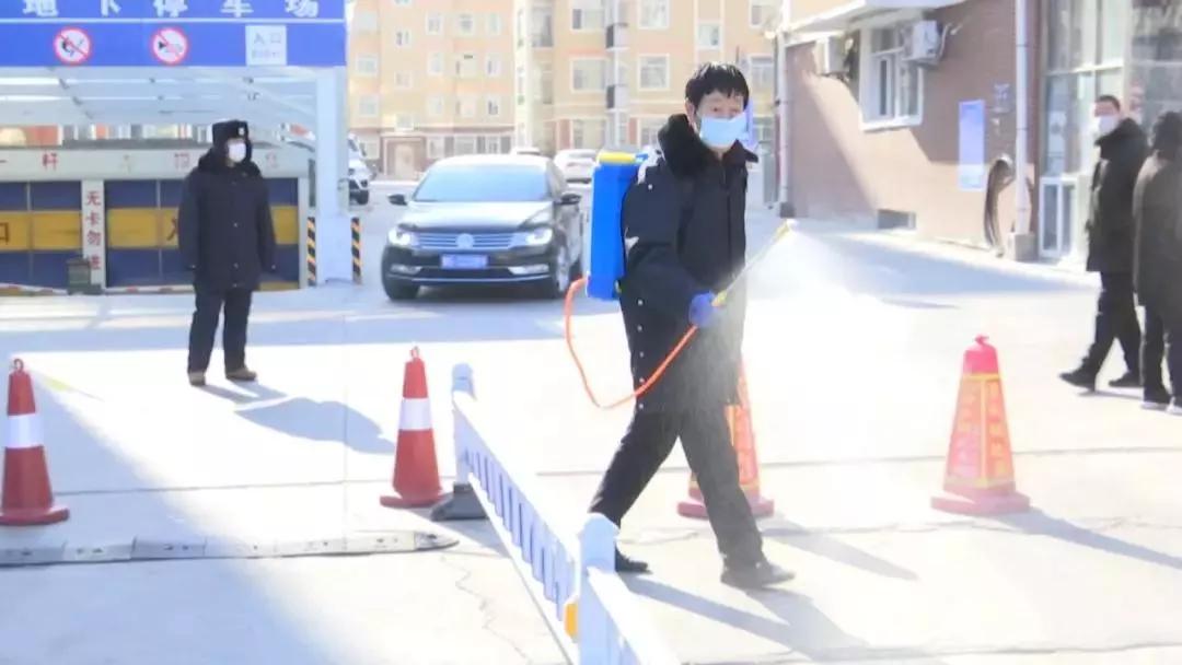 全民贏三張最新版下載，科技革新下的掌中娛樂新體驗