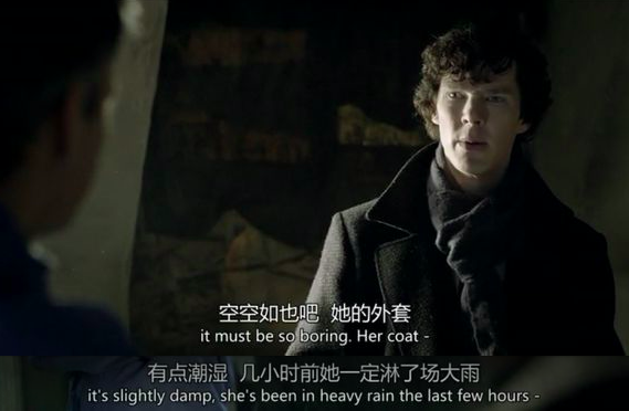 最新懸疑破案劇,最新懸疑破案劇，一場遠(yuǎn)離塵囂，探索內(nèi)心平靜的旅程