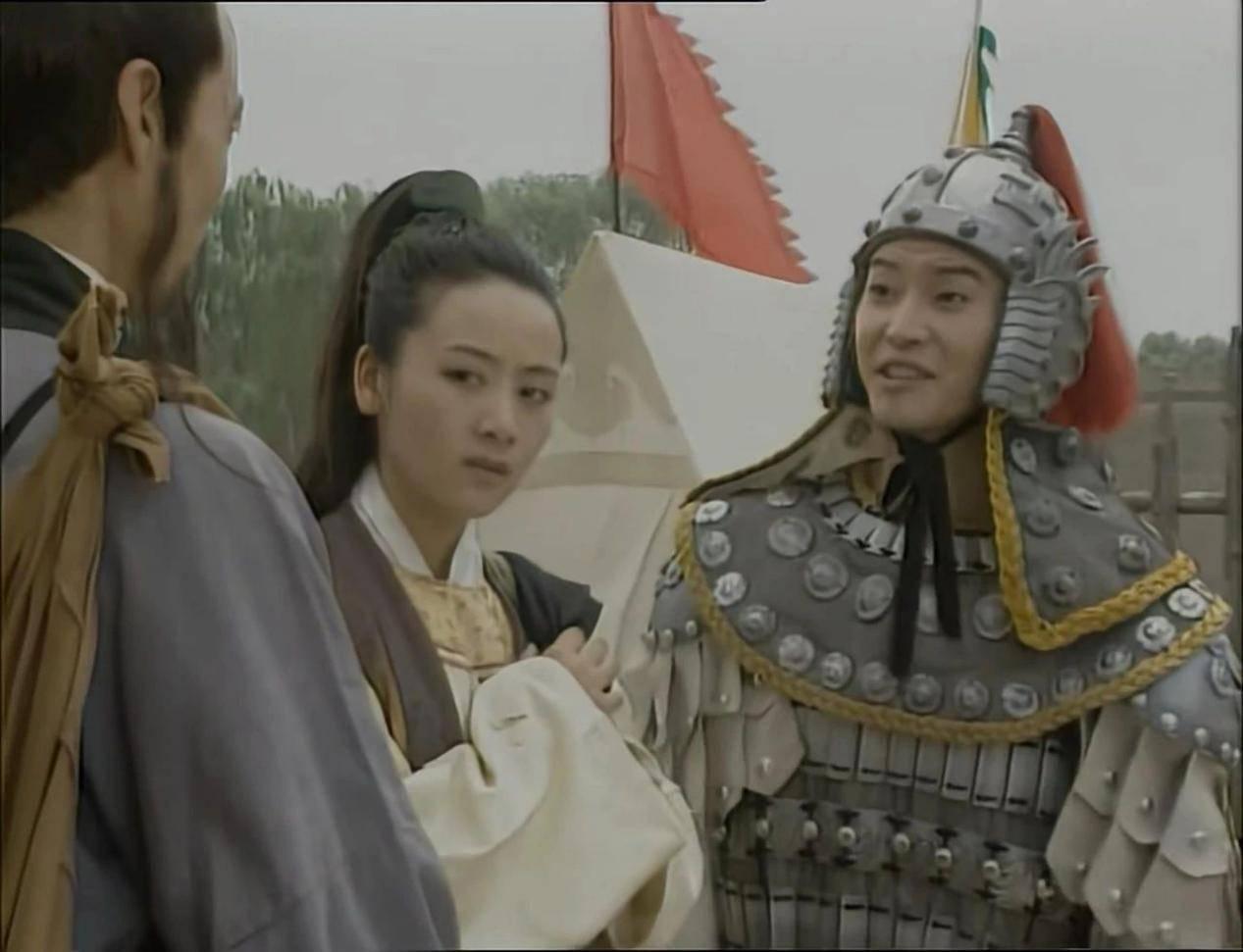 甜 電視劇,甜電視劇，一場心靈與自然的甜蜜之旅