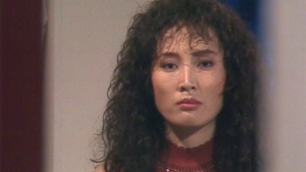 霹靂紅唇演員表，時(shí)代巨作的不朽篇章