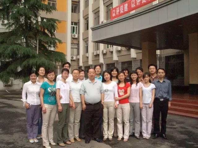 電影院的英文單詞，探索電影世界的入口