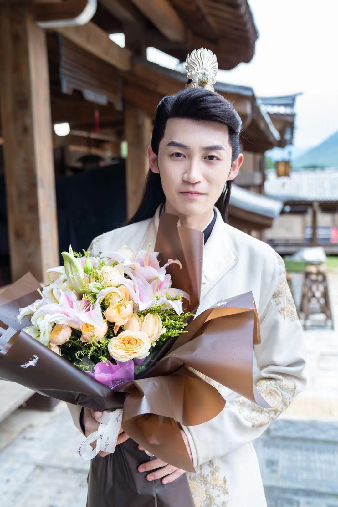 甜妻來襲，Boss大人請自重最新章節(jié)及觀點(diǎn)論述解析