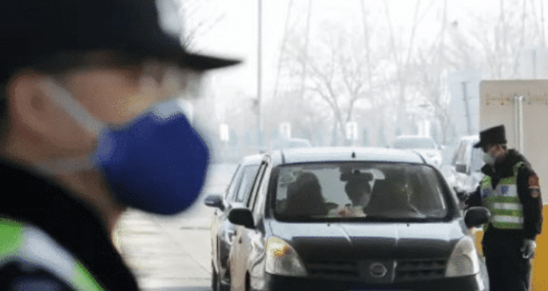 自駕進(jìn)京最新規(guī)定出爐，啟程探索自然美景的黃金時(shí)機(jī)