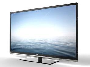 科技解析，輕松實(shí)現(xiàn)電視機(jī)投屏，暢享大屏娛樂(lè)