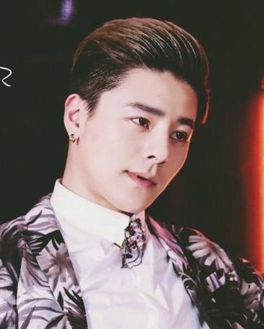 我的千闕歌演員表詳解，初學(xué)者與進階用戶的指南