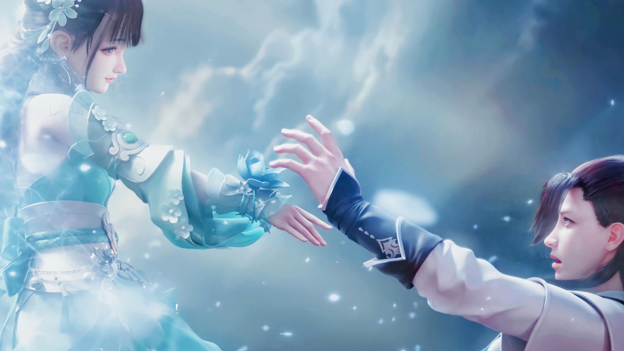 最新熱門動漫電影推薦,最新熱門動漫電影推薦，你的動漫電影之旅指南