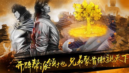 風(fēng)云新版本揭秘，巷弄深處的獨(dú)特風(fēng)味