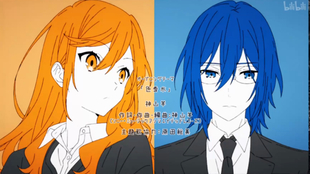 蝕心者結(jié)局番外篇，深度解析與未解之謎揭秘