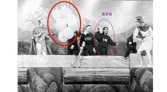 關(guān)于番號(hào)查看演員的深度探討，背景、影響及涉黃問題的探究