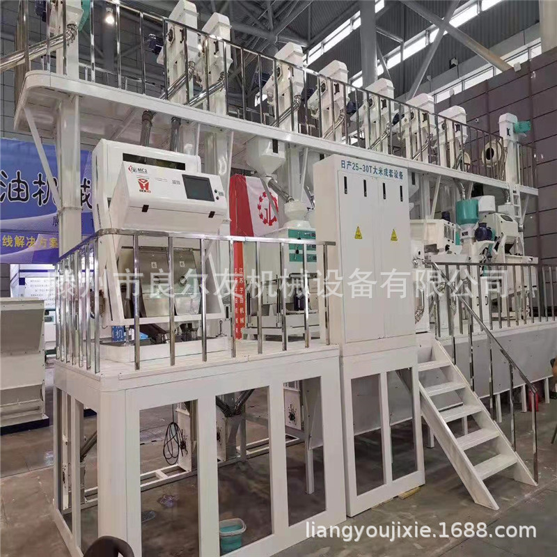 新型加米設(shè)備，科技重塑生活，未來觸手可及的新伙伴