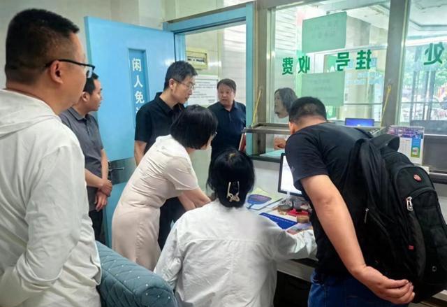 醫(yī)保改革最新動(dòng)態(tài)及其個(gè)人見解