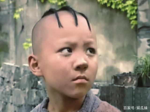 揭秘三毛演員，演繹人生藝術(shù)巨匠的傳奇之旅！