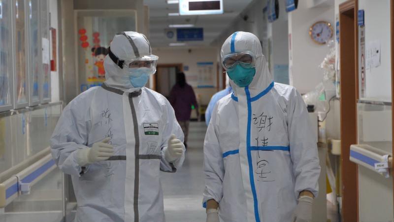 父母心聲新篇，尊重孩子的選擇，共同成長(zhǎng)的道路